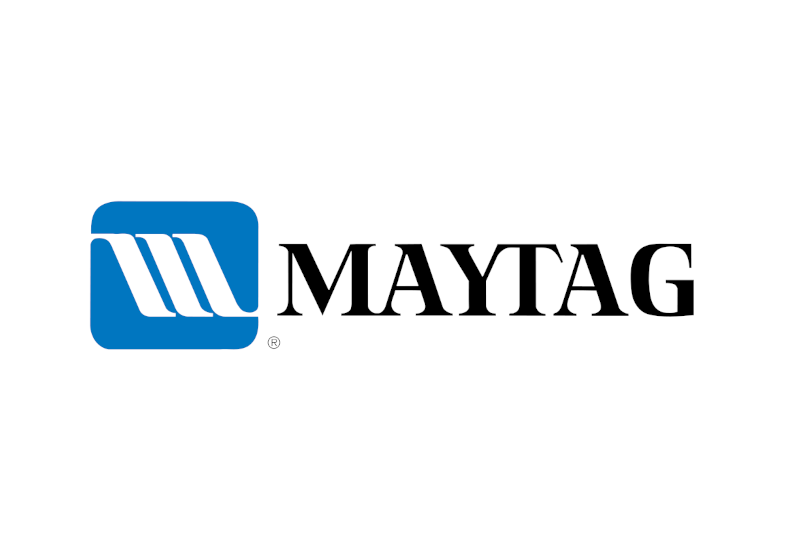 Maytag in Sky Valley